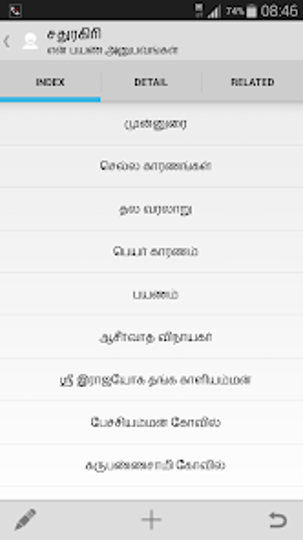 wisdom-meaning-in-tamil-wisdom