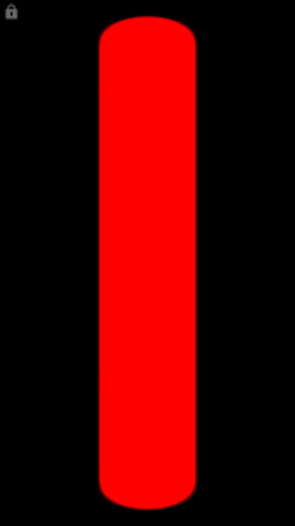 Glow Stick For Android Download