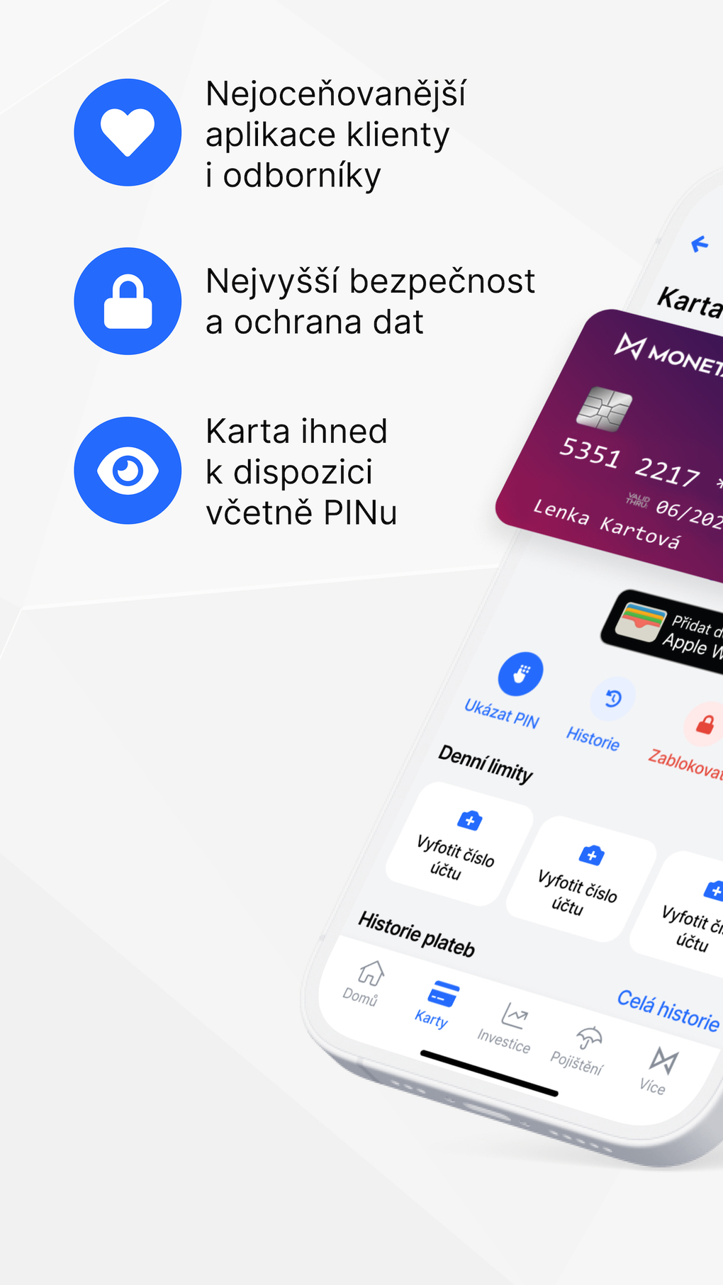 Где скачать темы для iphone