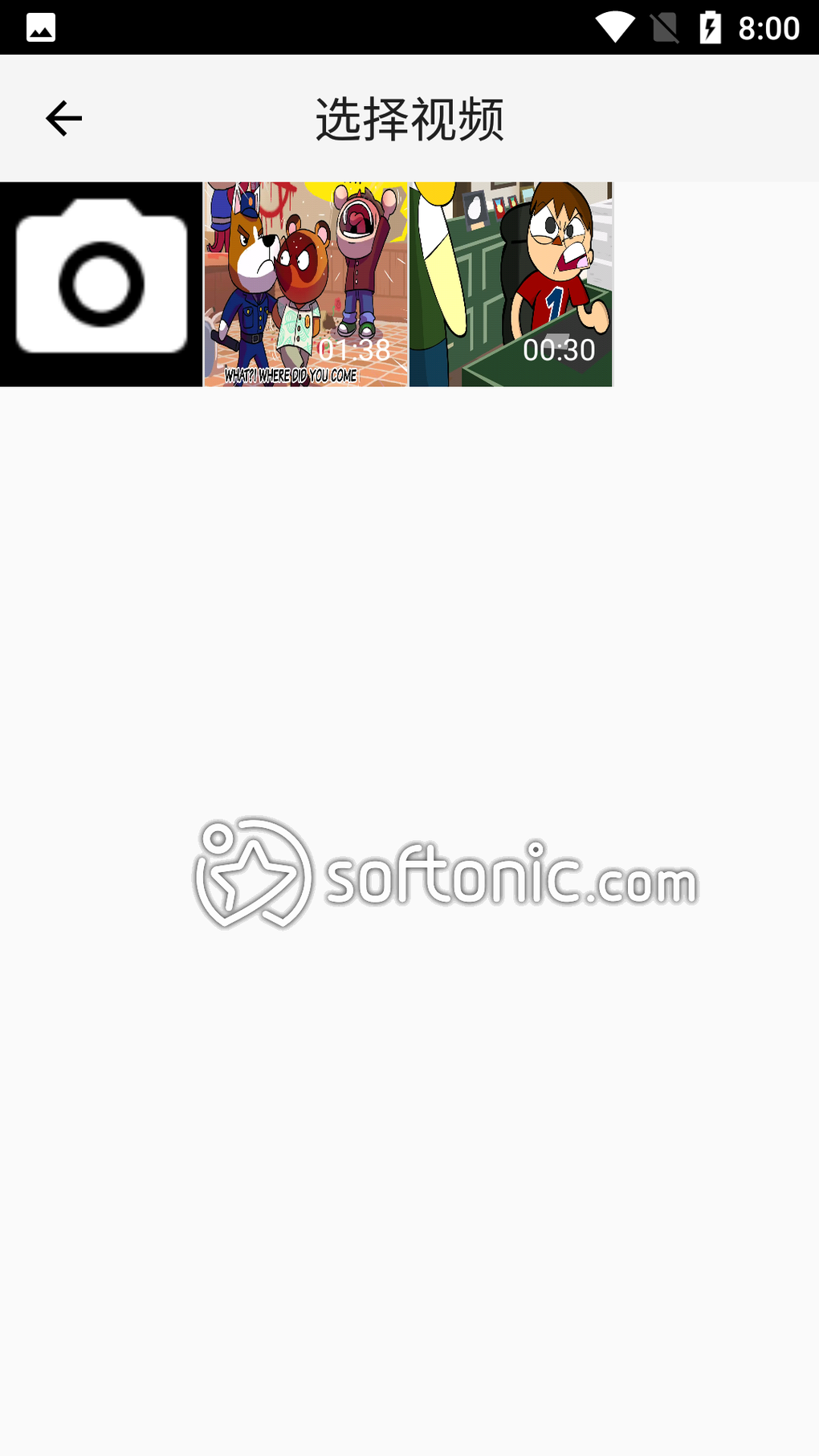 Video Star Apk For Android Download