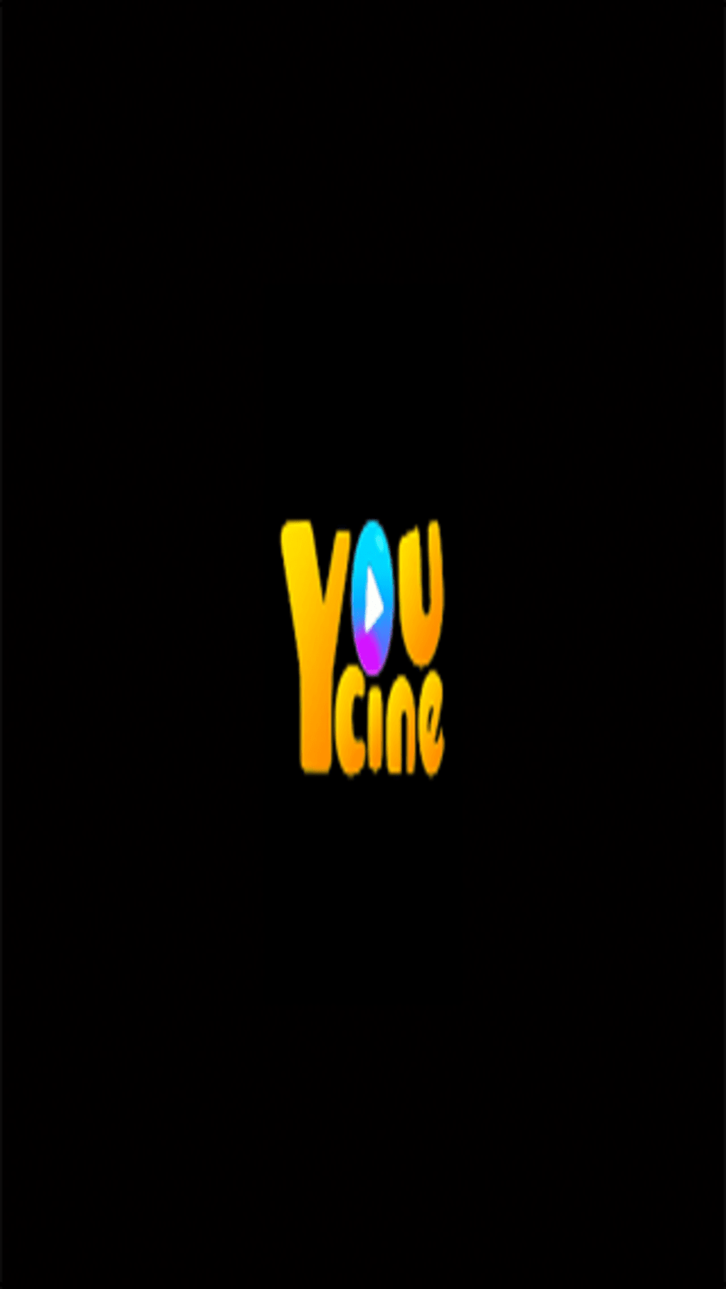 na minha Bio tem o link do YouCine app para assistir filmes e séries d