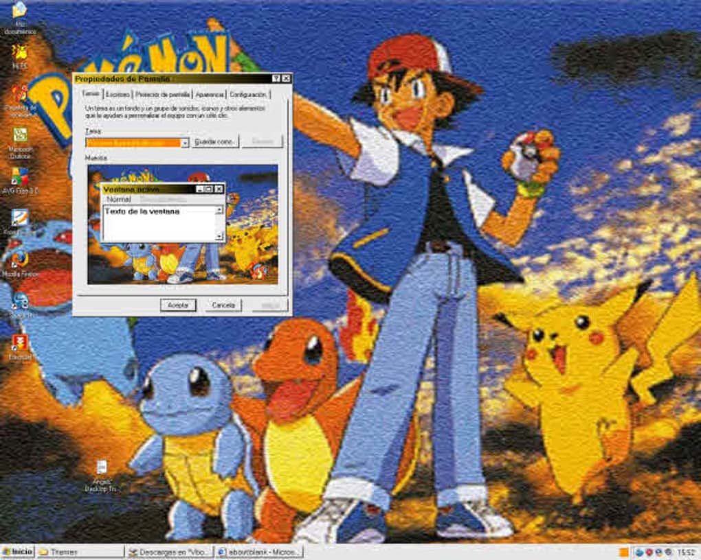 Pokemon Theme Descargar - pokemon theme song roblox
