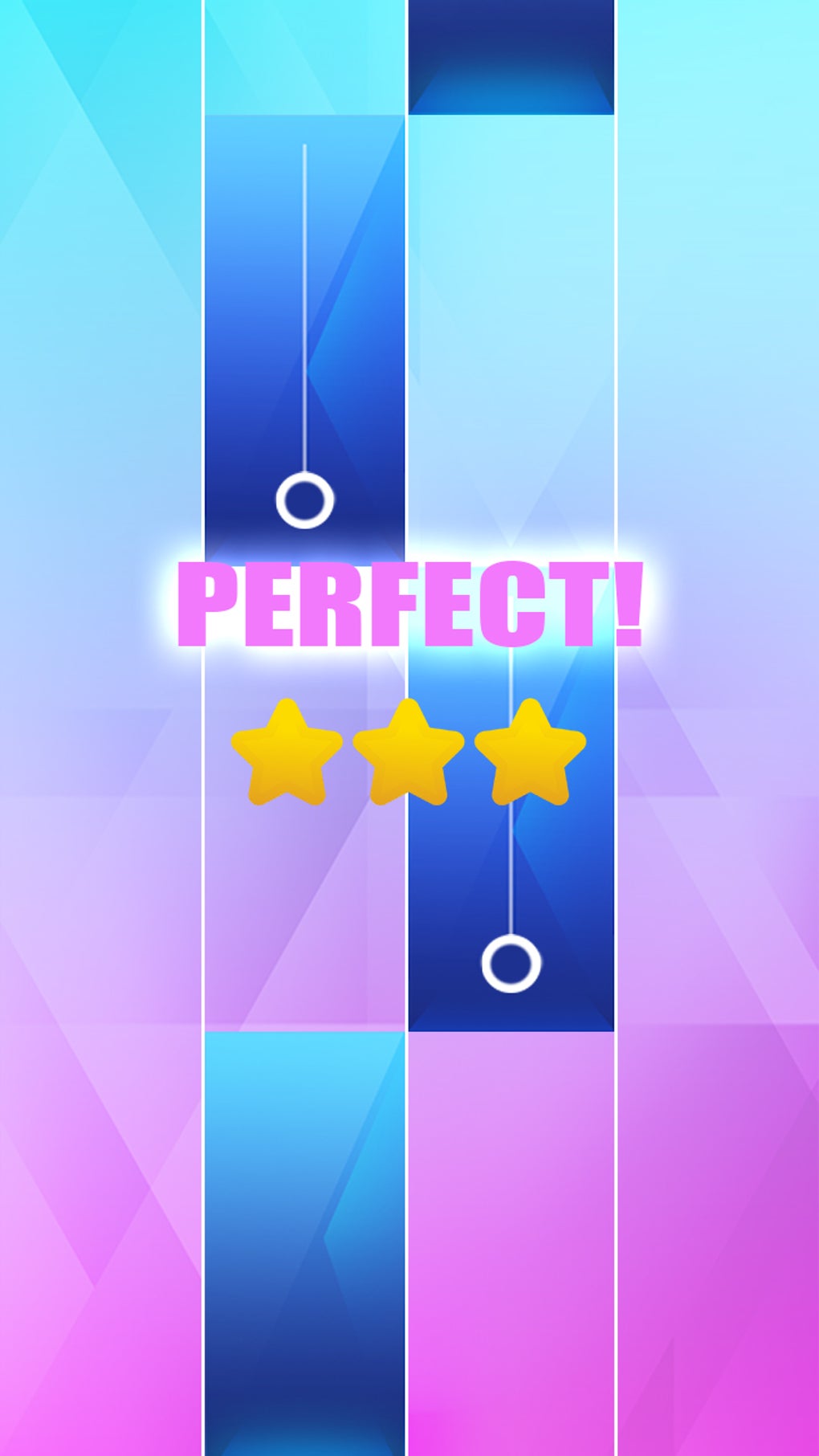 Piano Game for Brawl BS Stars для Android — Скачать