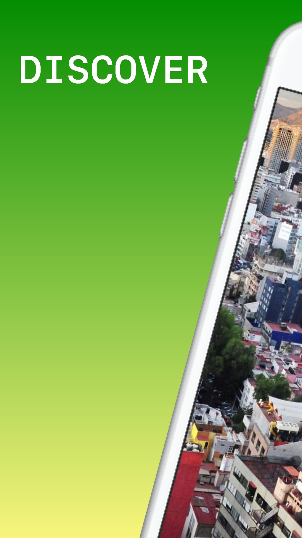 Mexico City Travel Guide Map For IPhone Download mexico-city-travel-guide-map-for-iphone-download