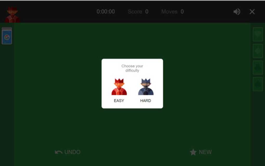 247 Solitaire Google Chrome I in Eklenti ndir 247 solitaire google chrome i in eklenti ndir