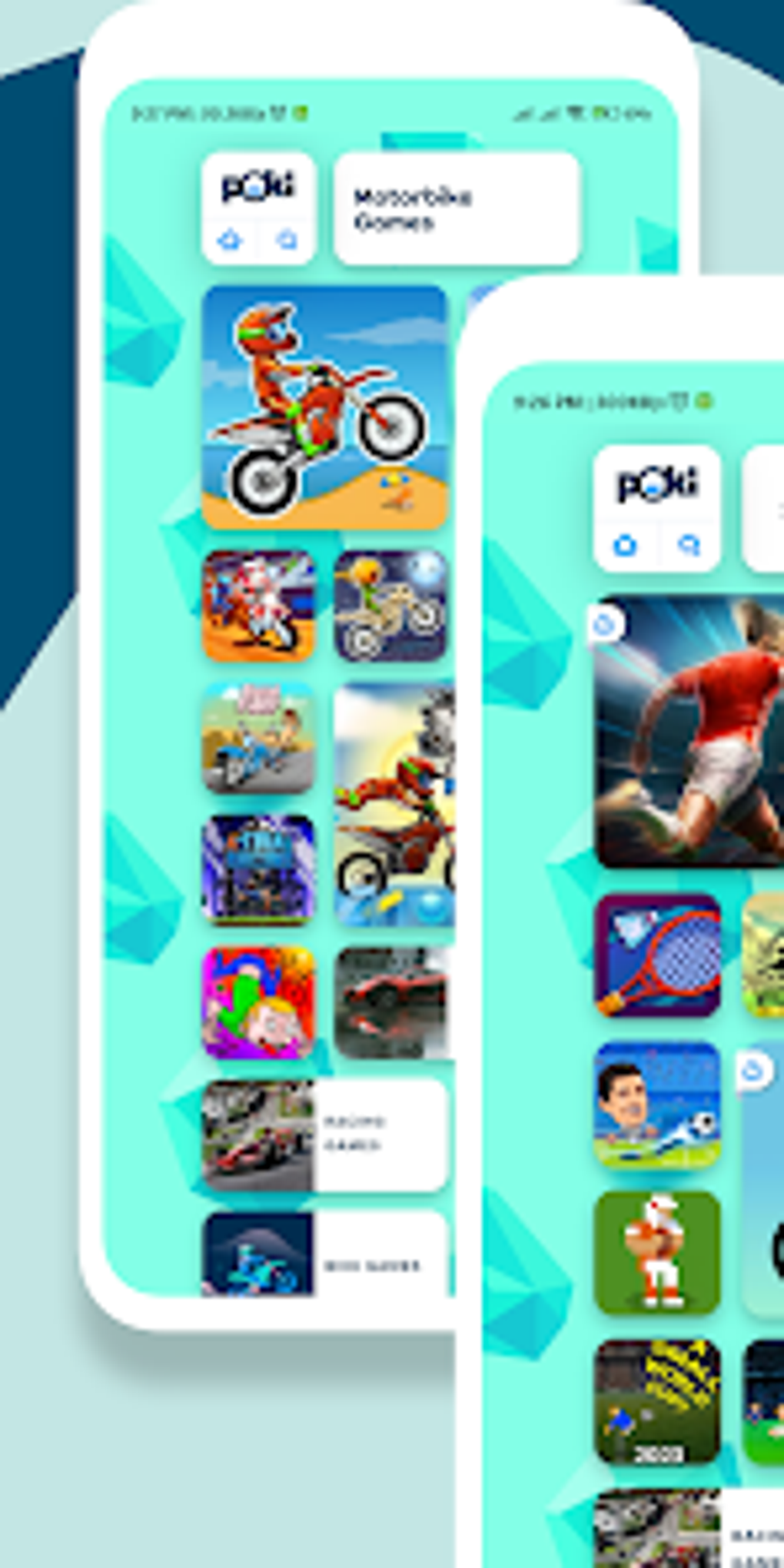 1000 Free Games APK for Android Download