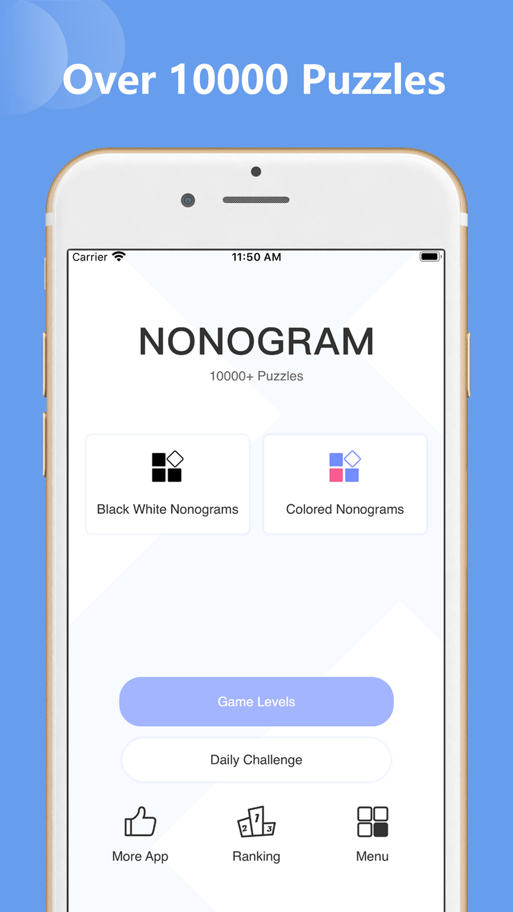 nonogram-logic-number-games-voor-iphone-download