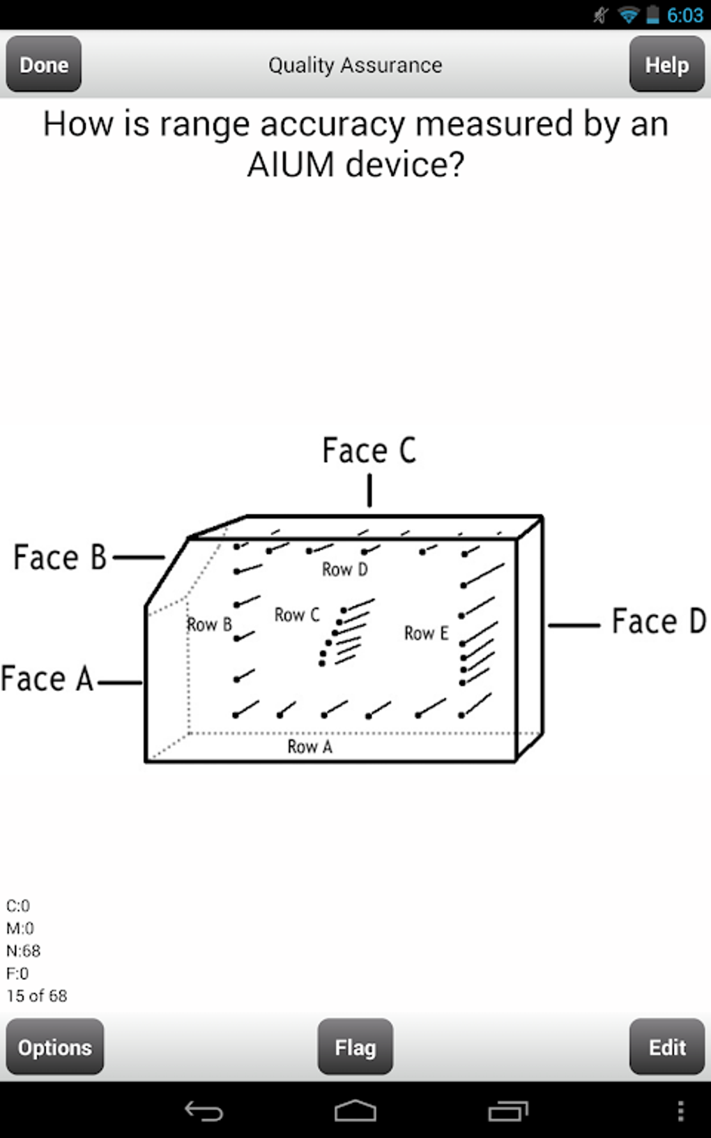 ultrasound-flashcards-boards-flashcards-lite-apk-android