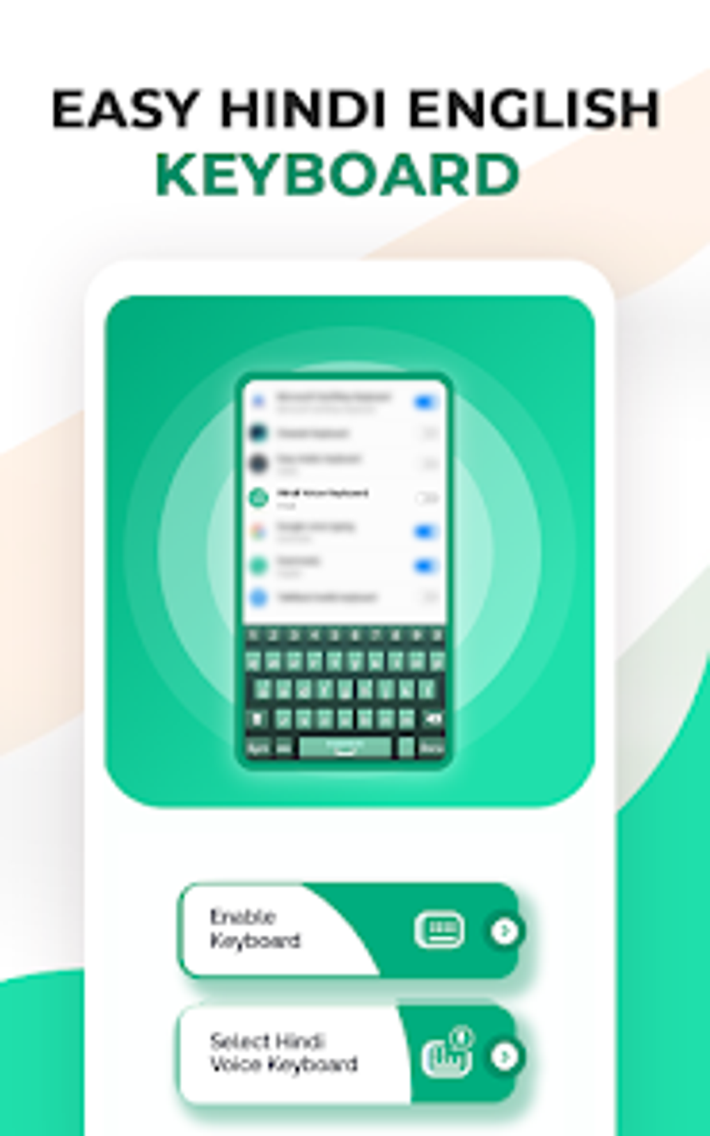 Hindi English Keyboard For Android Download Hindi English Keyboard For Android Download