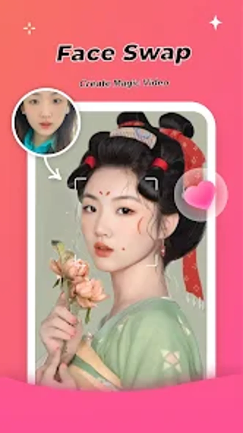 Facewe Ai Face Swap Videos For Android Download Facewe Ai Face Swap Videos For Android Download