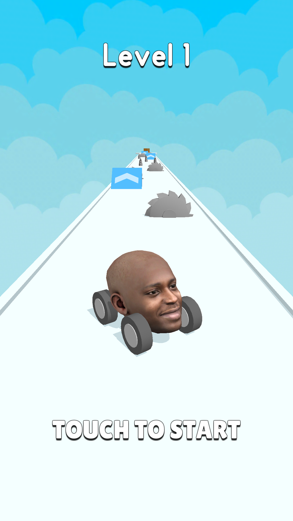 iphone-i-in-head-car-ndir