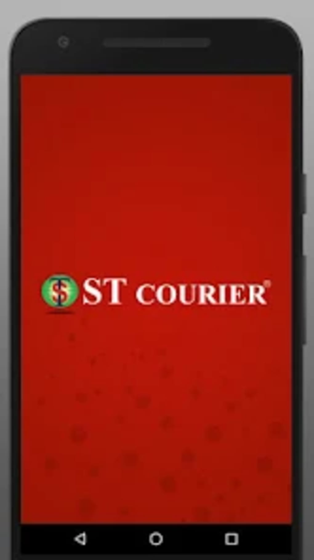 ST Courier for Android - 無料・ダウンロード