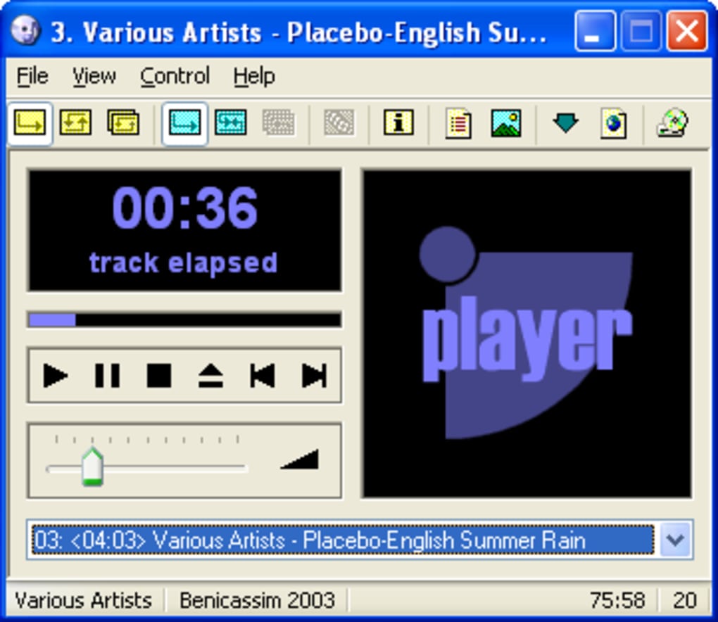 Cd player pc download how to download audible pdf