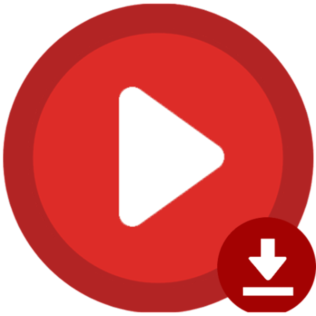 RYT - Baixar musica – Apps no Google Play