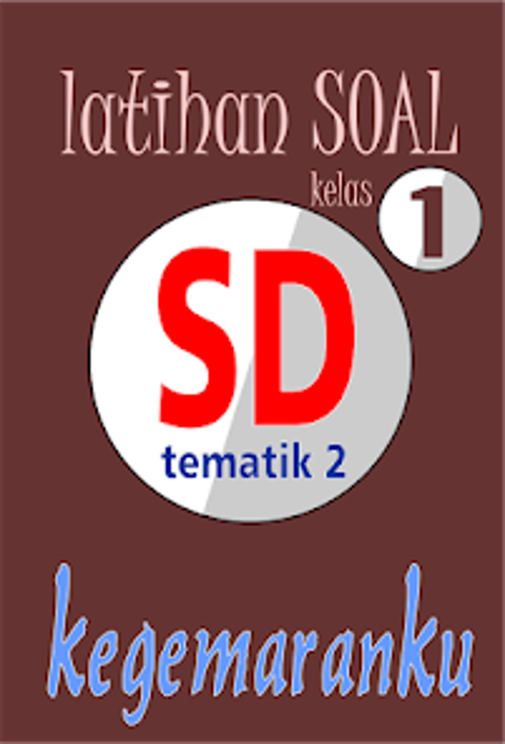 Mengunduh Soal Kelas 1 Tema 2: Panduan Lengkap untuk Orang Tua dan Guru