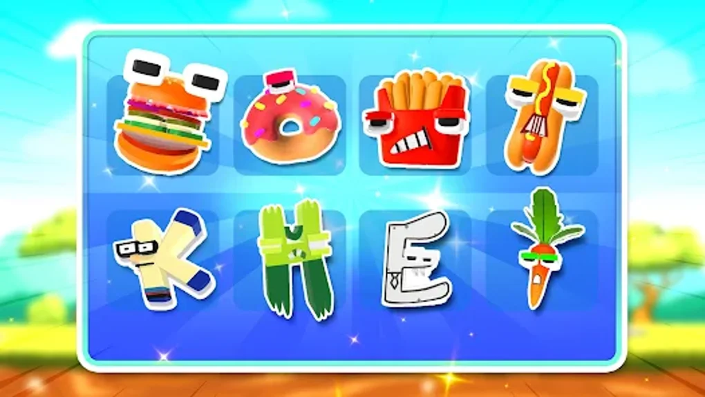 alphabet-food-battle-playtime-for-android-download