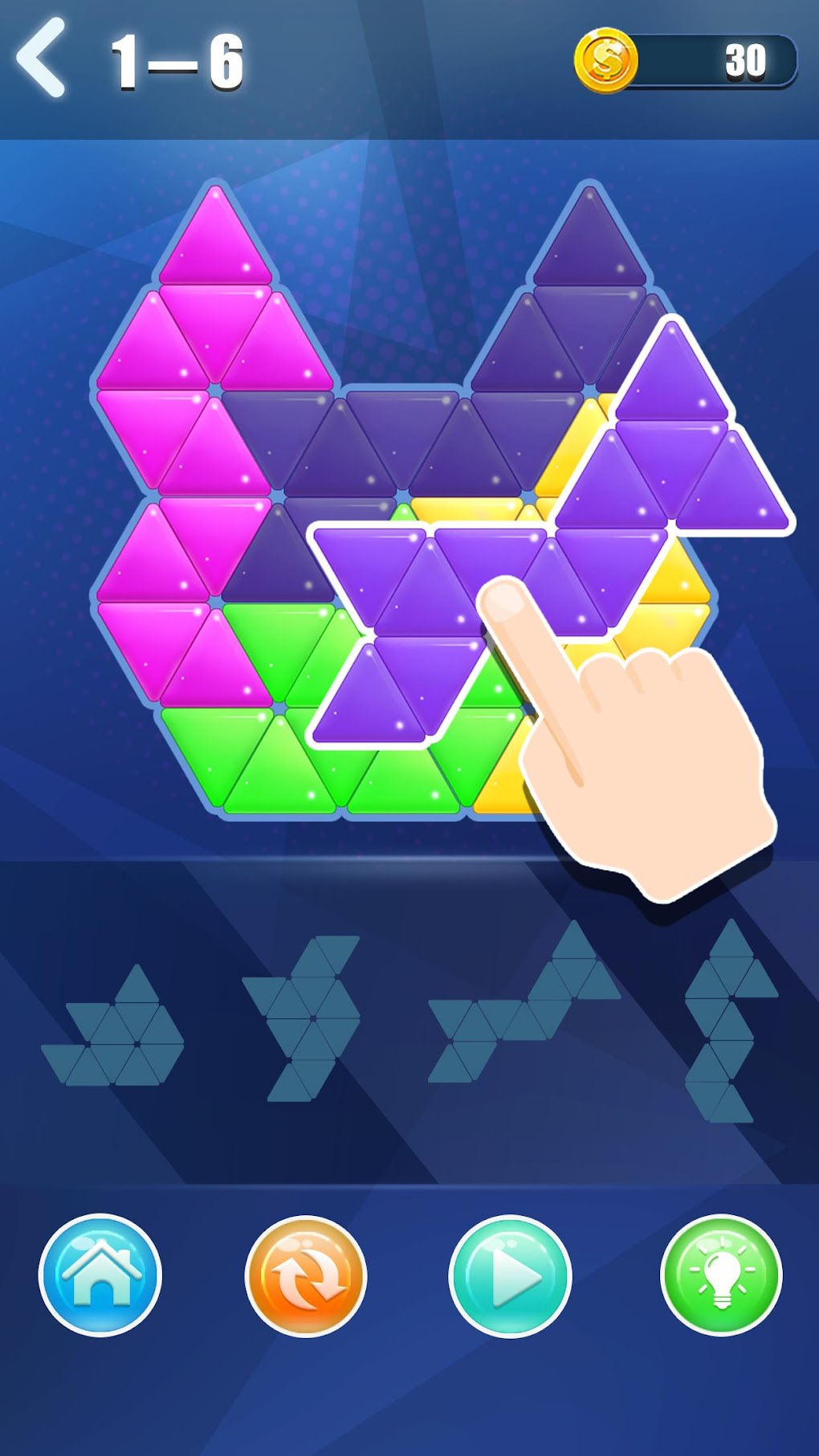 Blocksss APK for Android Download