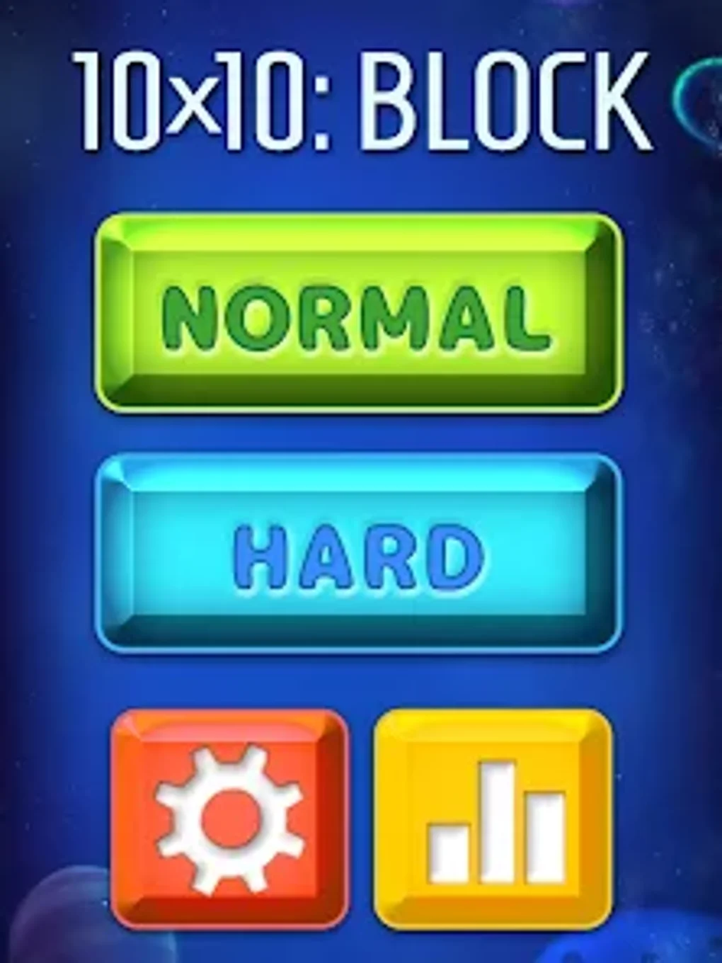 10x10 Block For Android Download