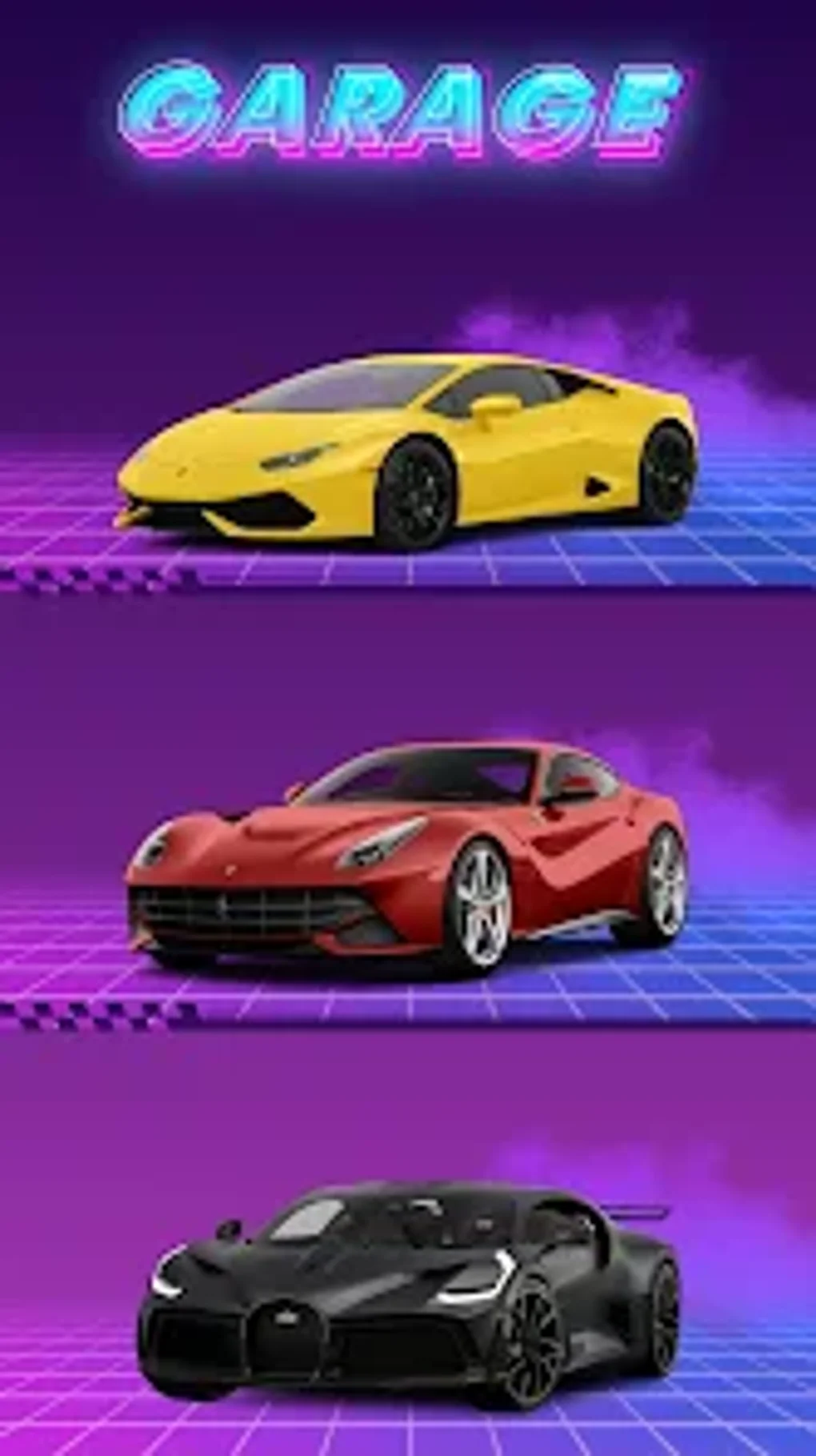Car Simulator Engines Sounds For Android Download car-simulator-engines-sounds-for-android-download