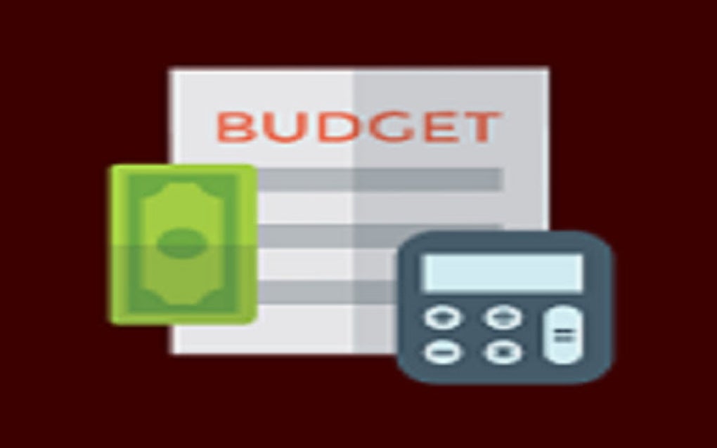 Home budget calculator para google chrome extens o download