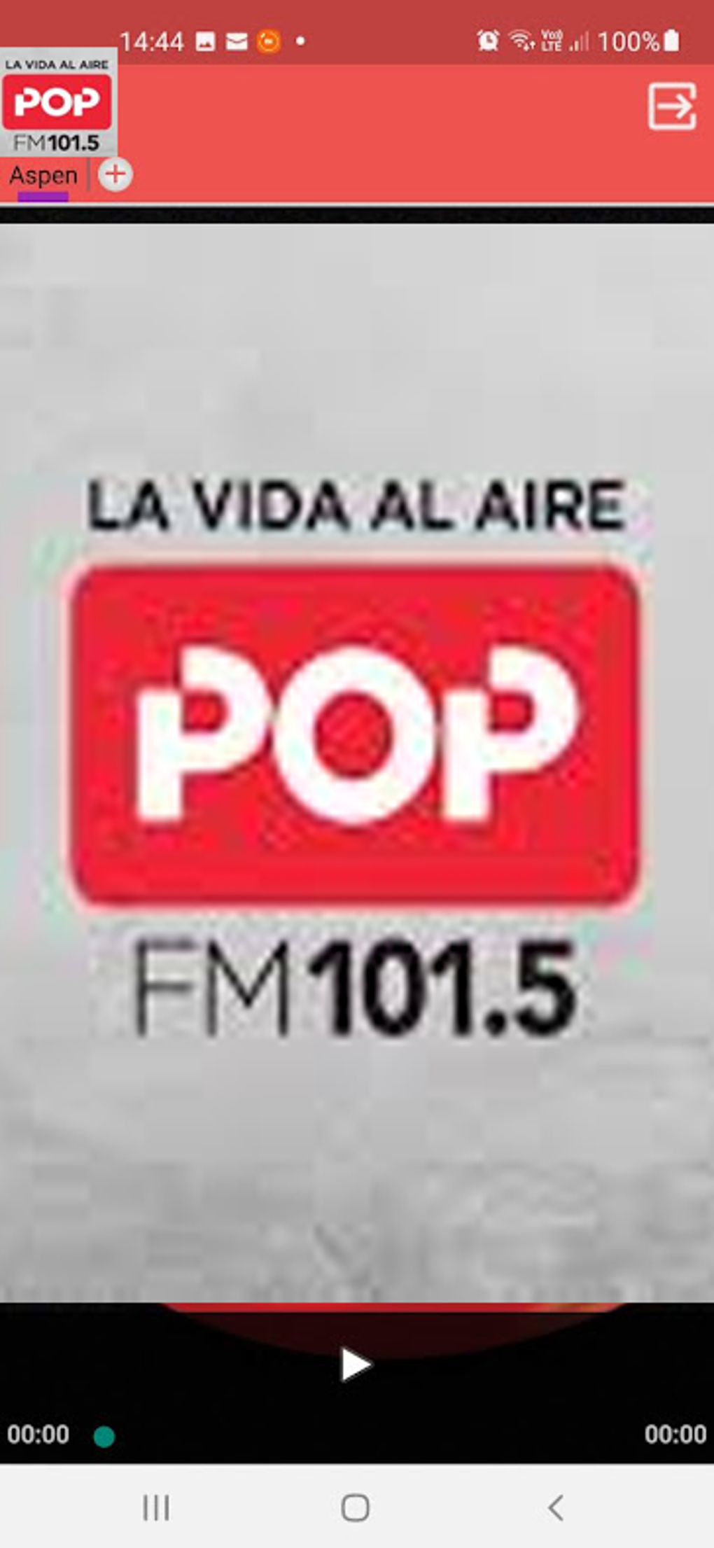 pop-radio-101-5-para-android-descargar