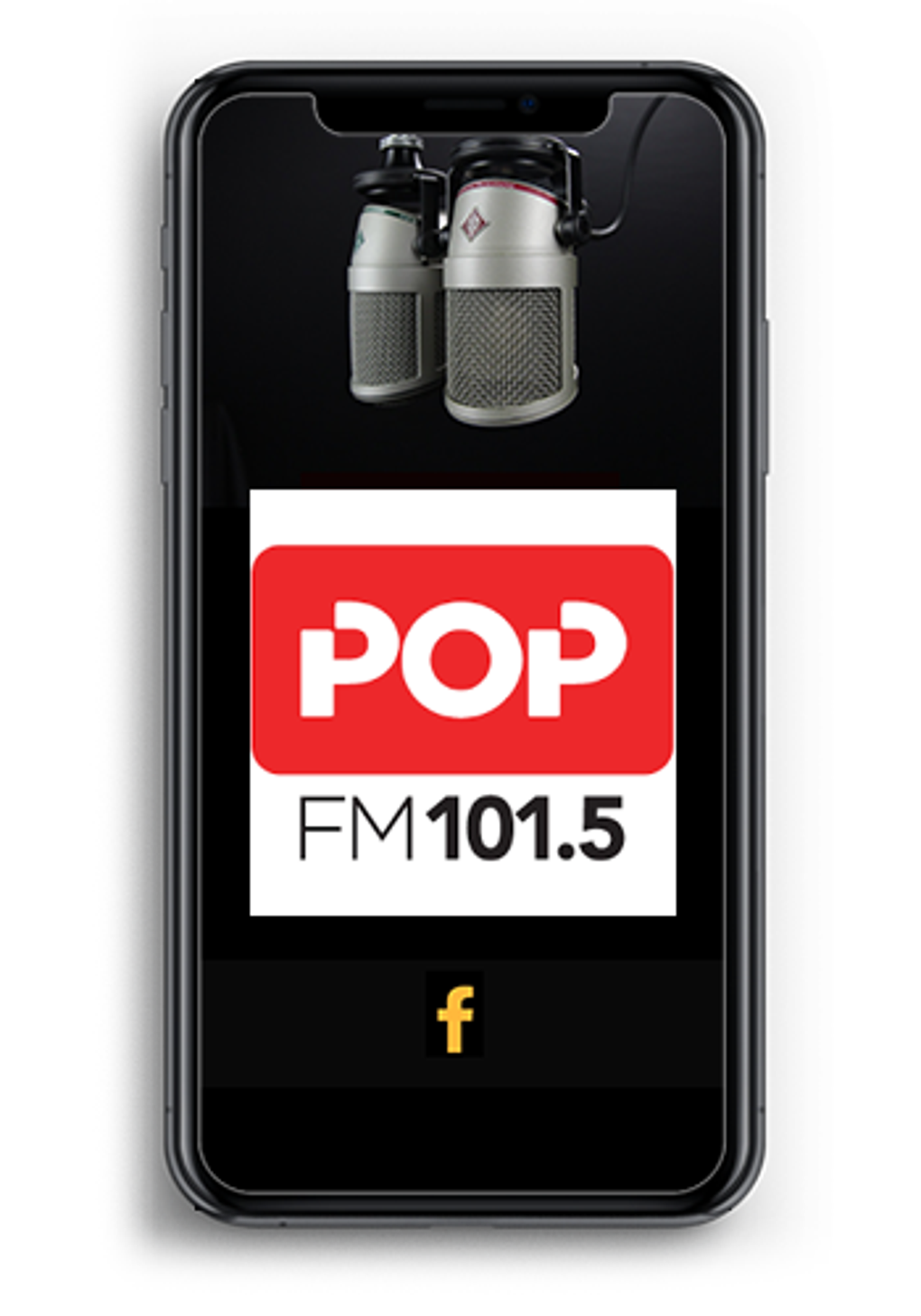 Radio 101.5