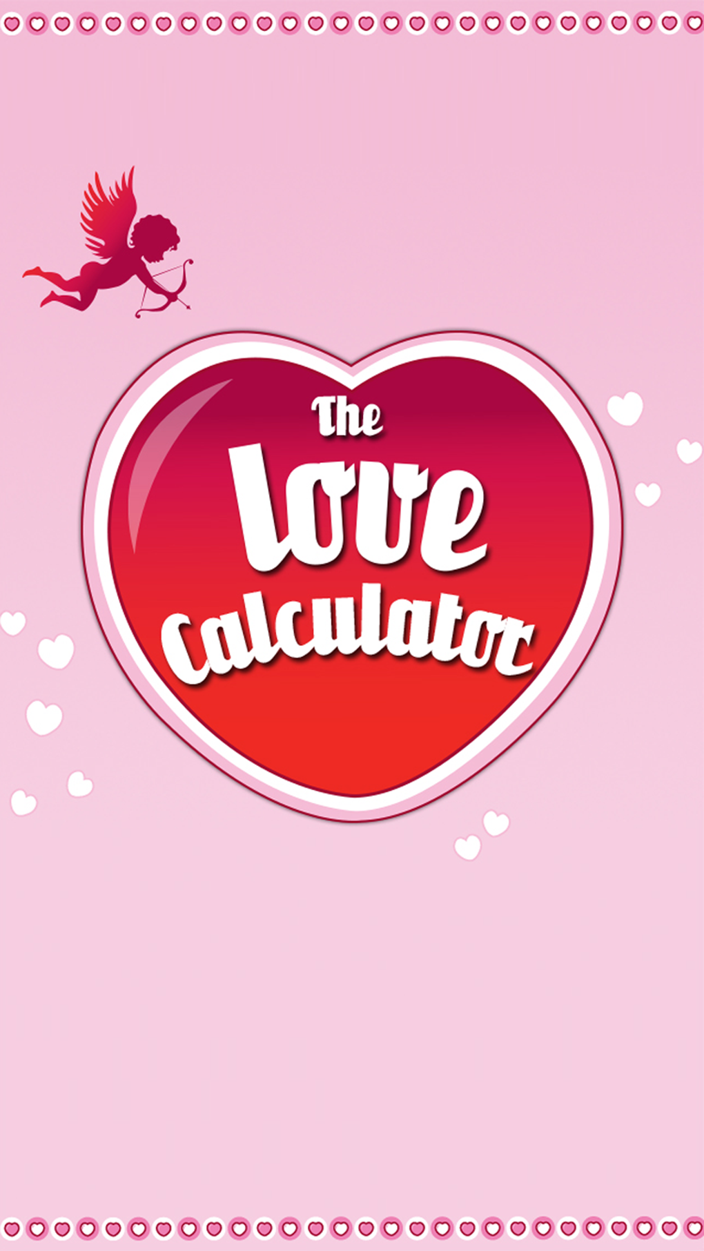 the-love-calculator-for-iphone-download