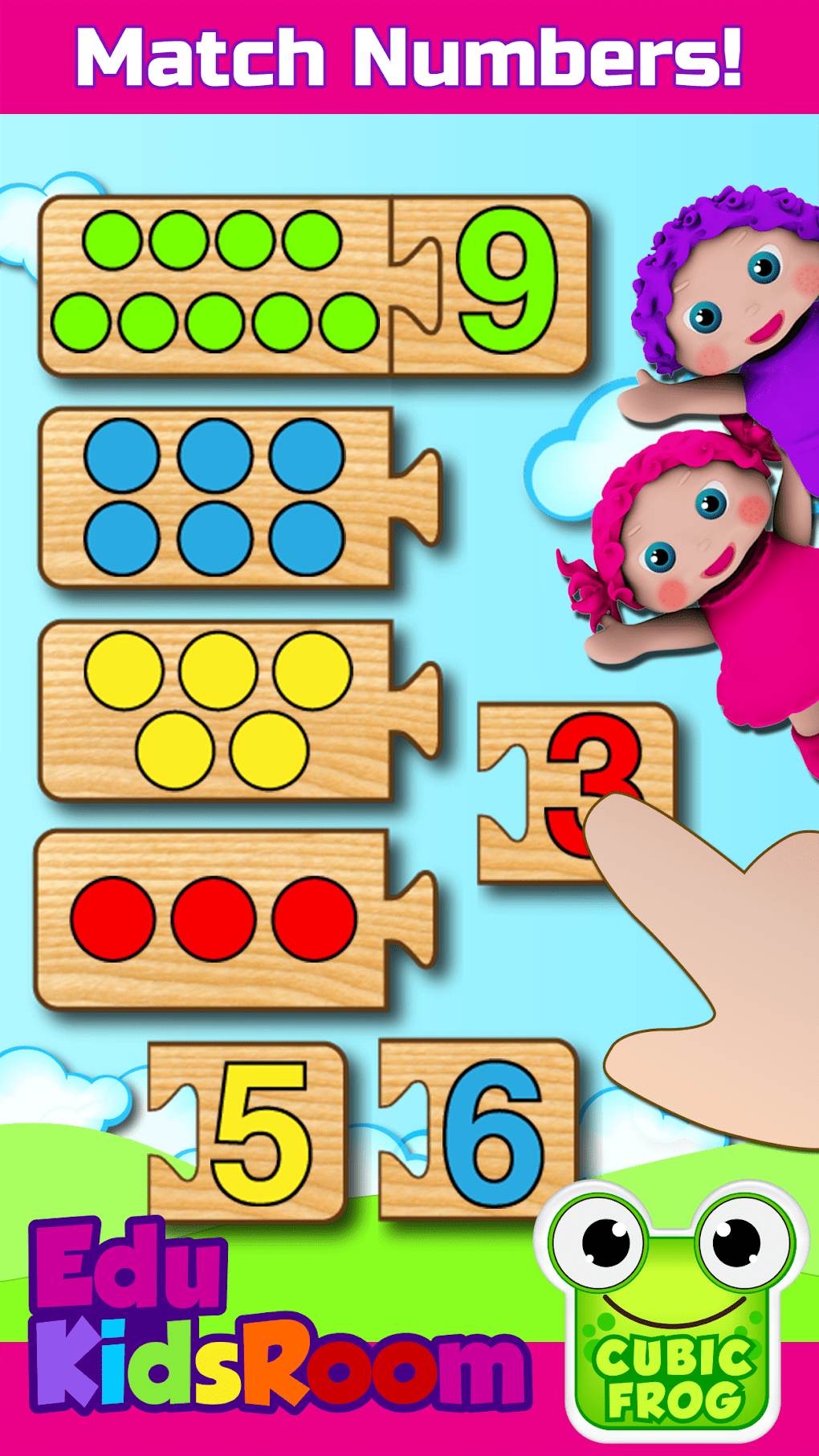 learning-games-edukidsroom-apk-for-android-download
