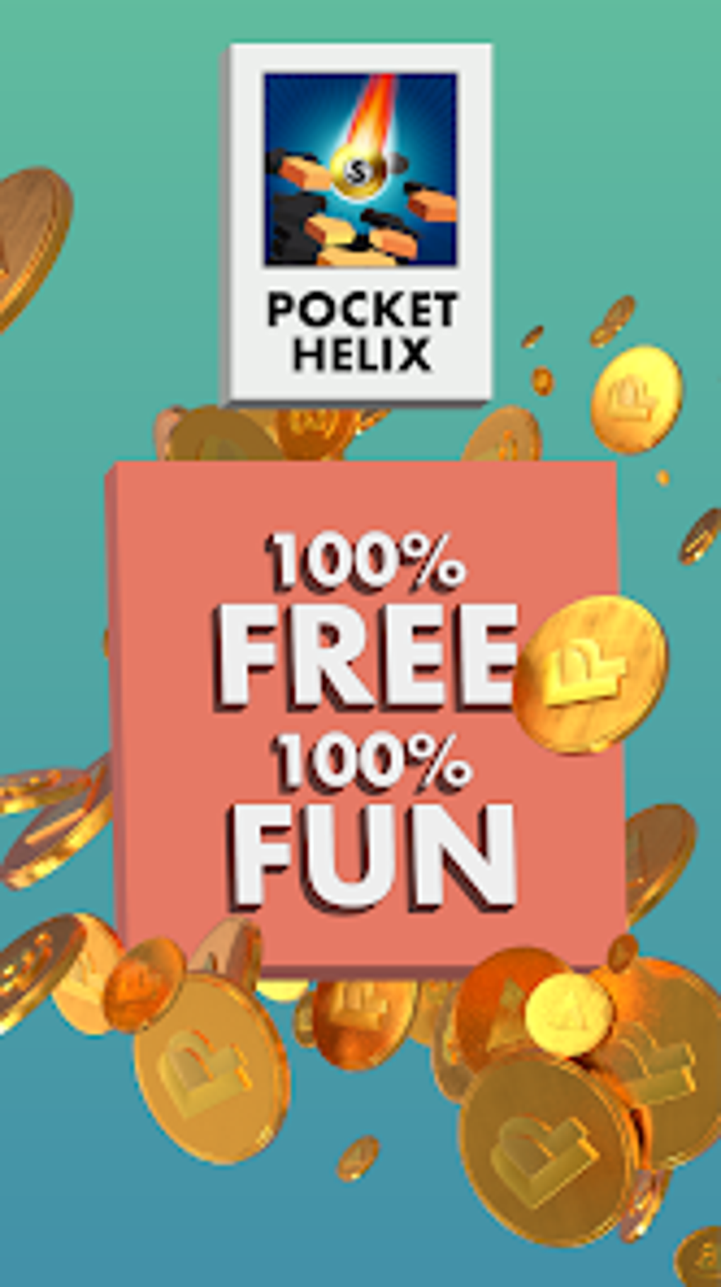 Pocket Helix For Android Download