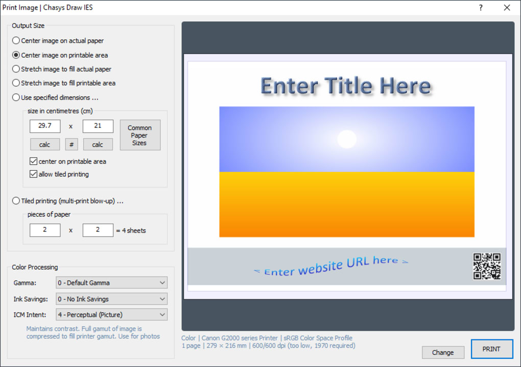 Chasys Draw IES 5.27.02 download the last version for android