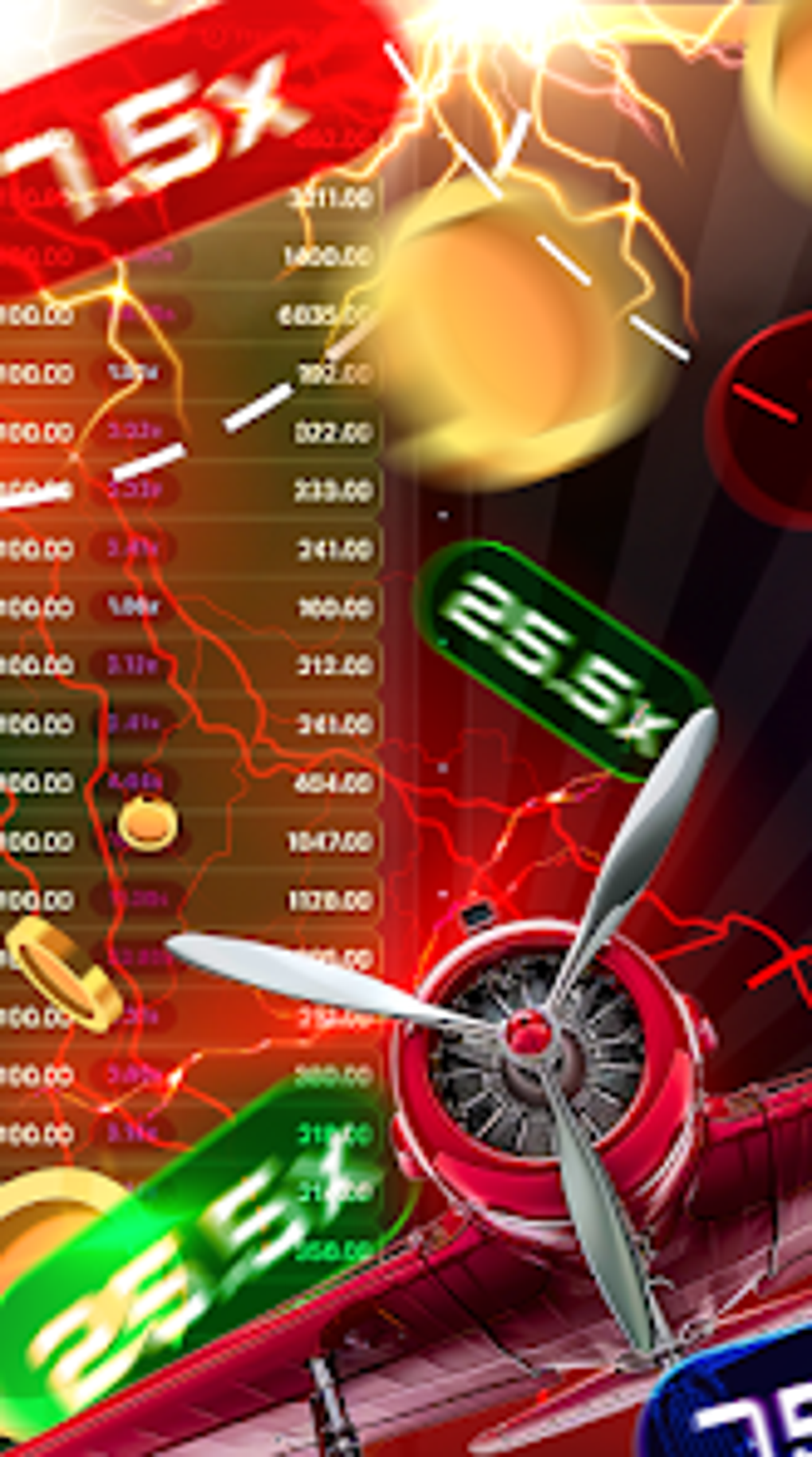 Обзор игры Aviator от Spribe: почему казахстанским игрокам стоит попробовать