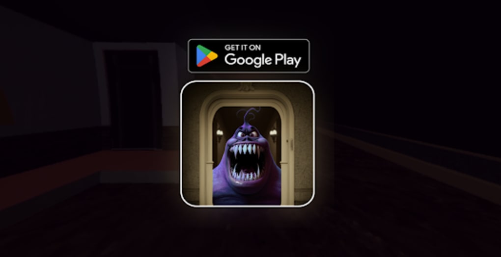 Guia passo a passo: como baixar The Grimace Shake: Game no Android