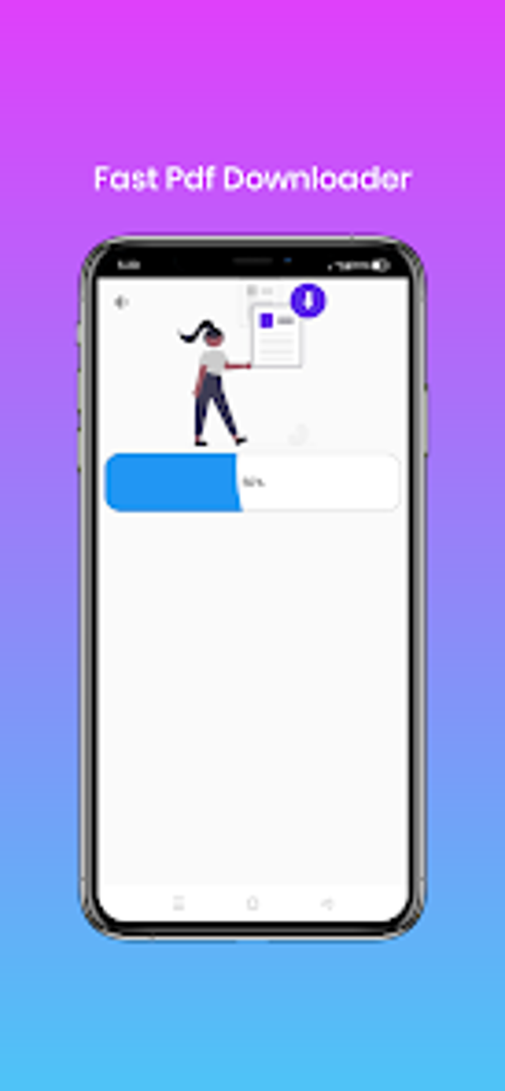Class 11 english ncert solutio for android download