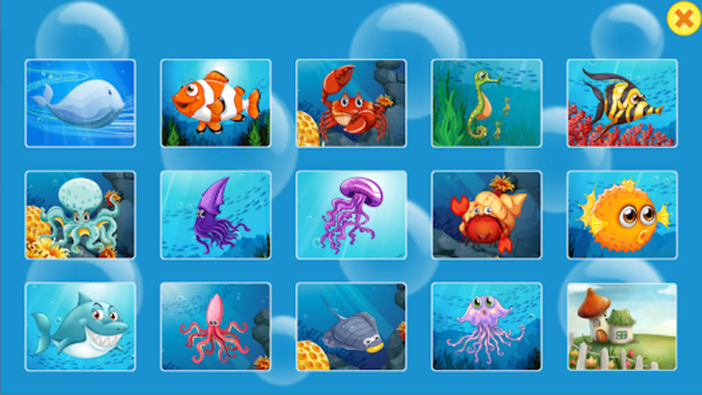 marine-residents-mosaic-for-android-download