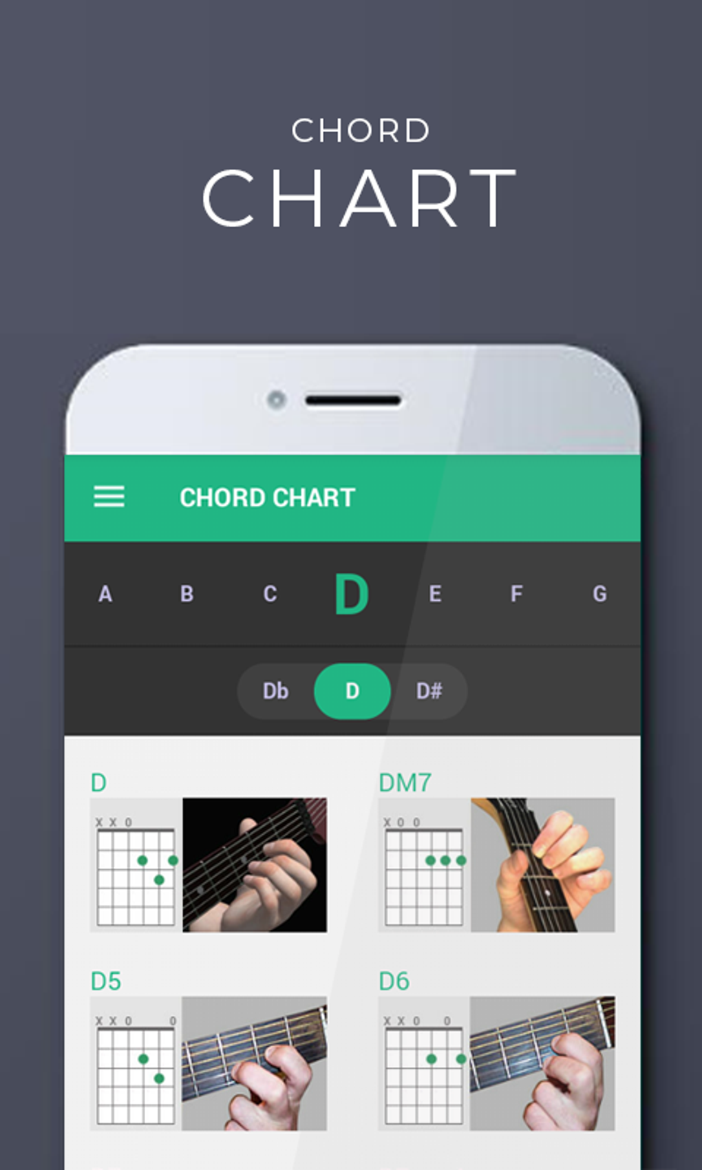 song chords and lyrics app apk free