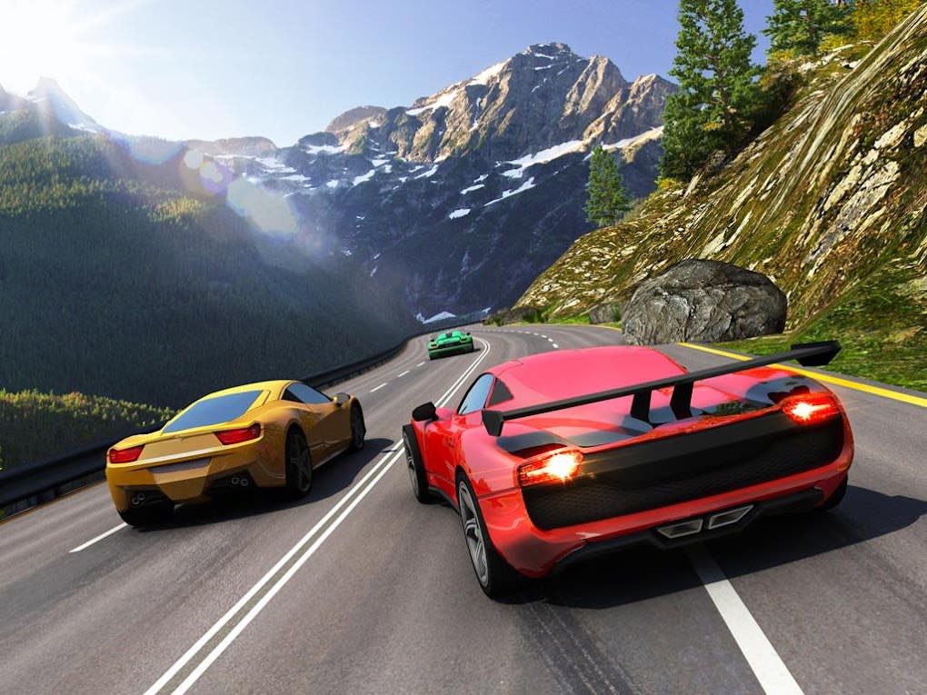 Drift Car Tycoon (New Game ETA: 5/15 - 6-15 2023 ) - Roblox
