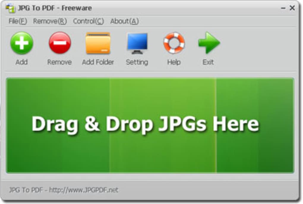 free download for jpg to pdf converter