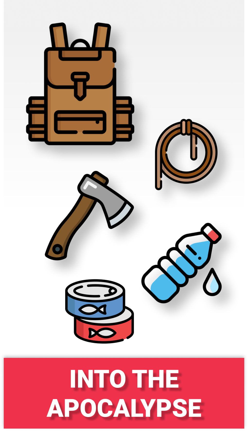 Golovolomki Logic Games For Adults Mind Puzzle APK Para Android Golovolomki Logic Games For Adults Mind Puzzle APK Para Android