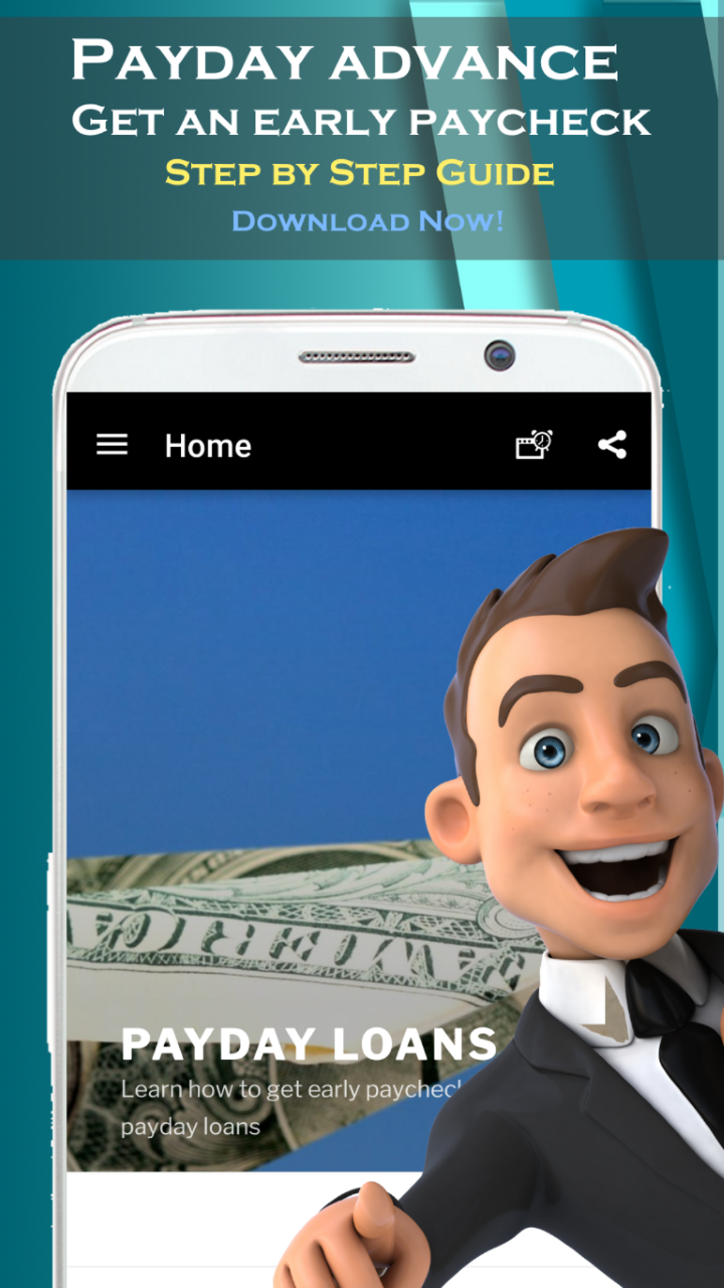 cash advance apps with no direct deposit