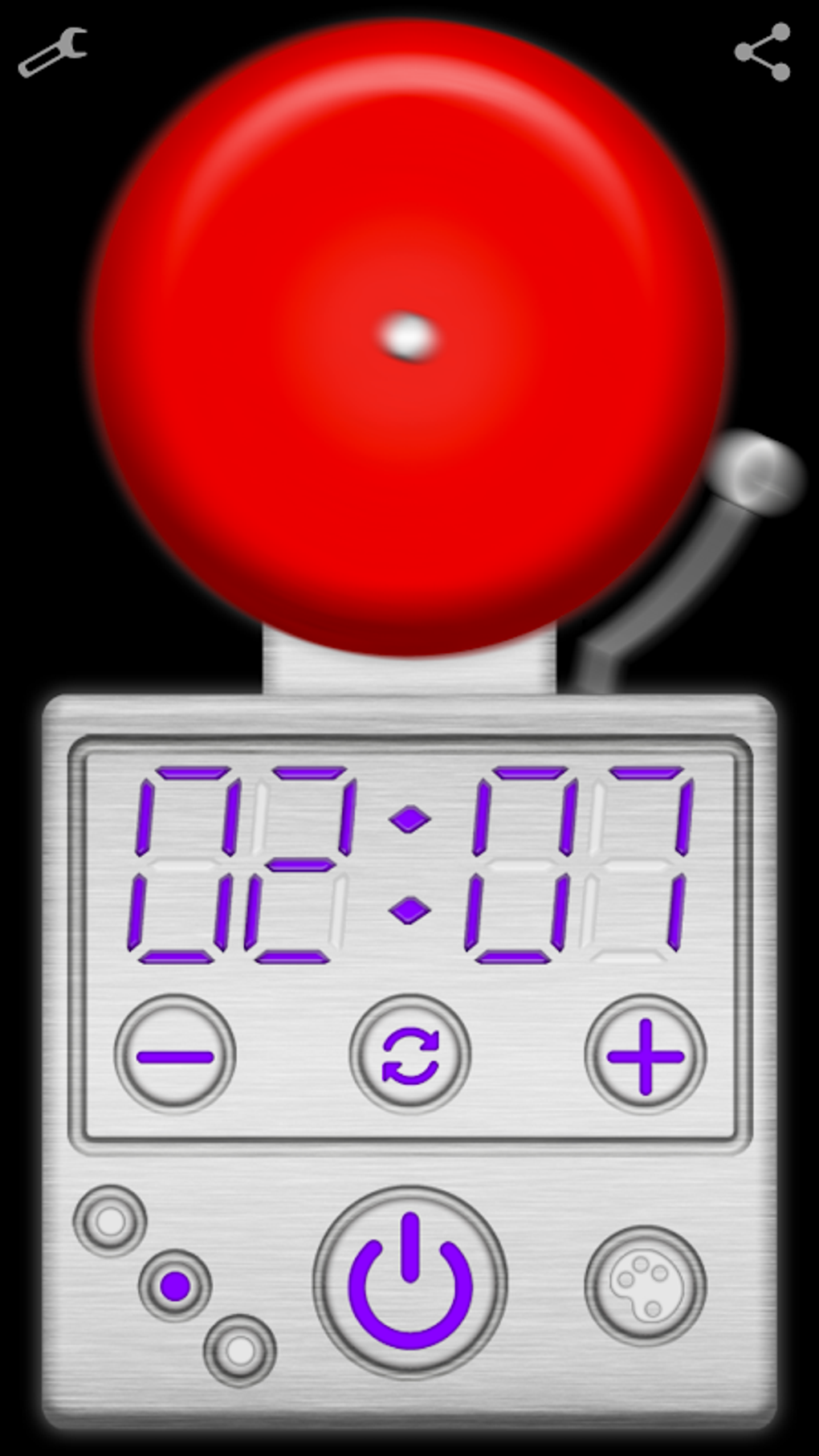 Bell Programs App School Bell Simulator APK for Android - Download