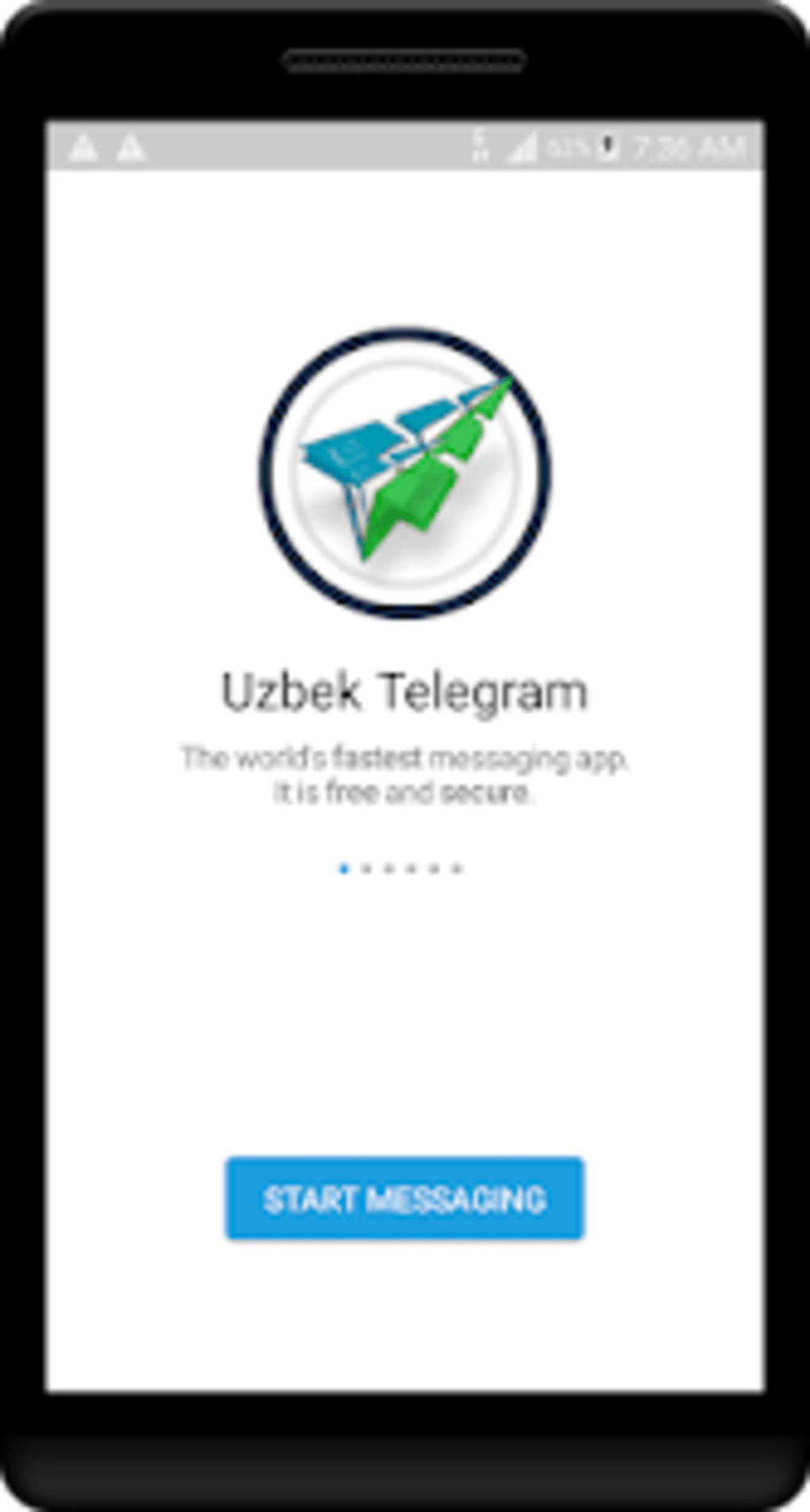 Скачать телеграмм на андроид на русском бесплатно и установить приложение без рекламы фото 114