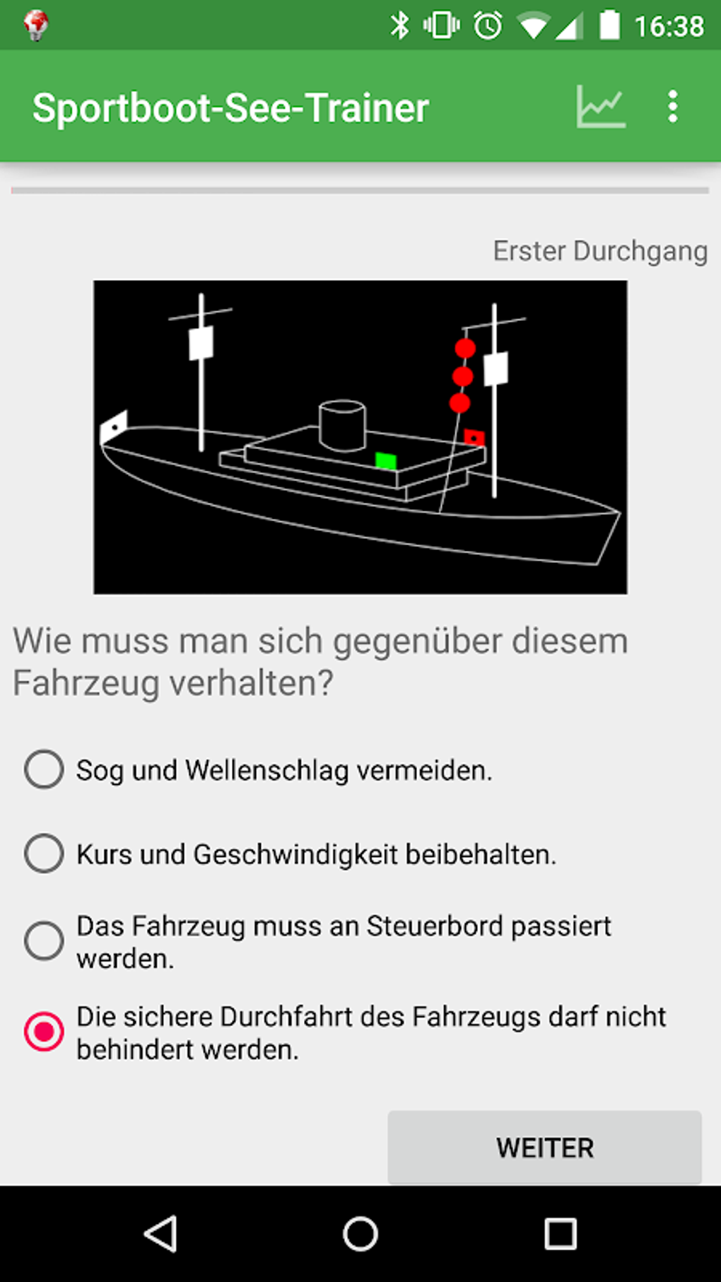 Driving License Sea APK Para Android Descargar