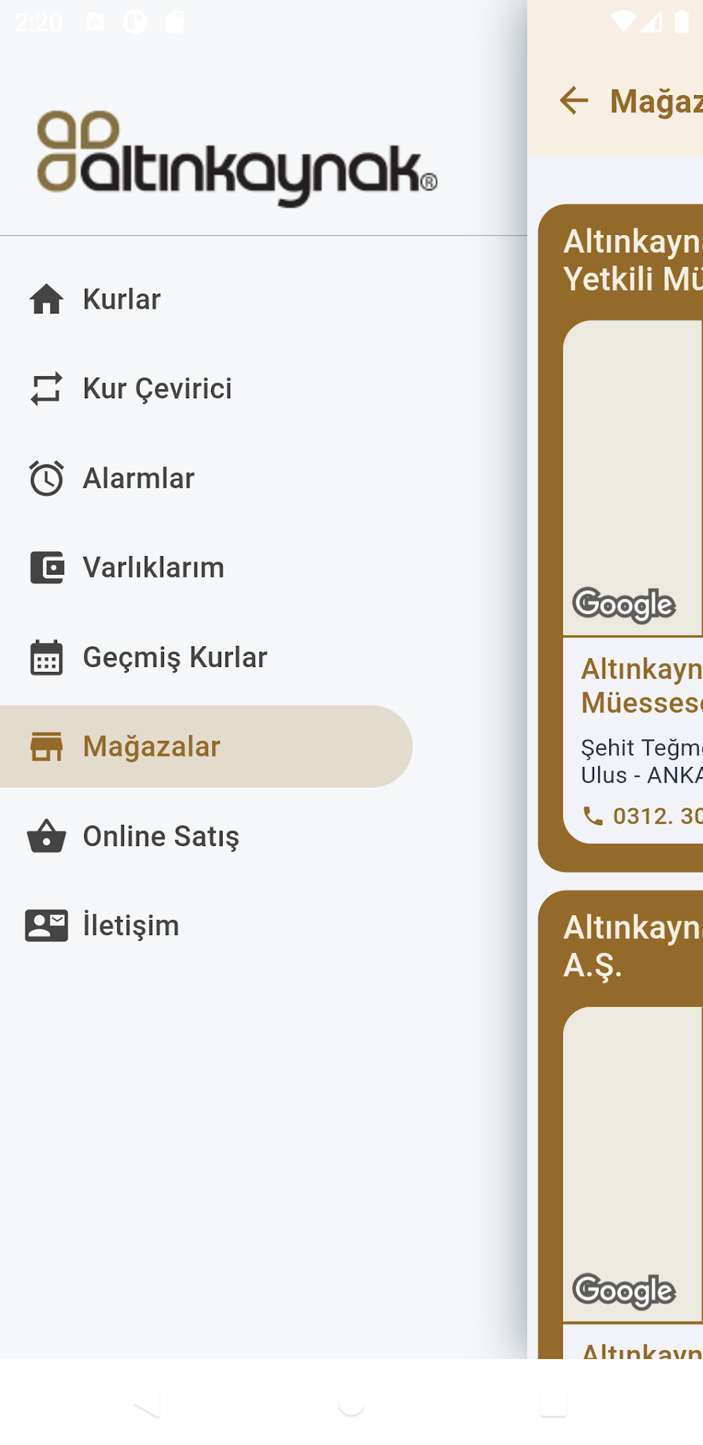 android-i-in-alt-nkaynak-d-viz-alt-n-apk-ndir