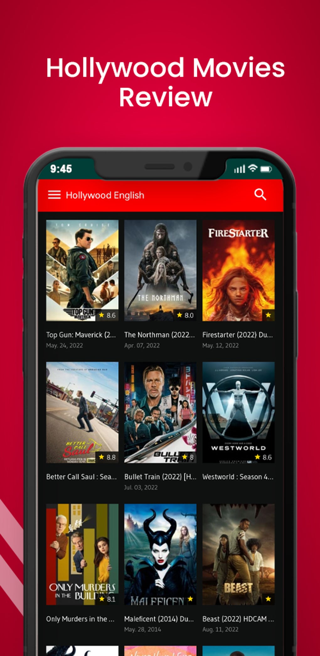 MLWBD For Android Download