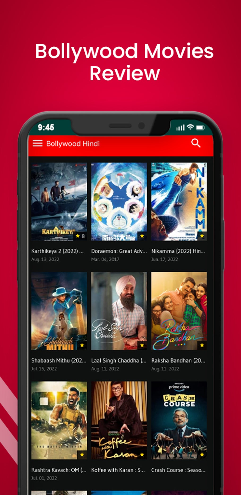 MLWBD For Android Download