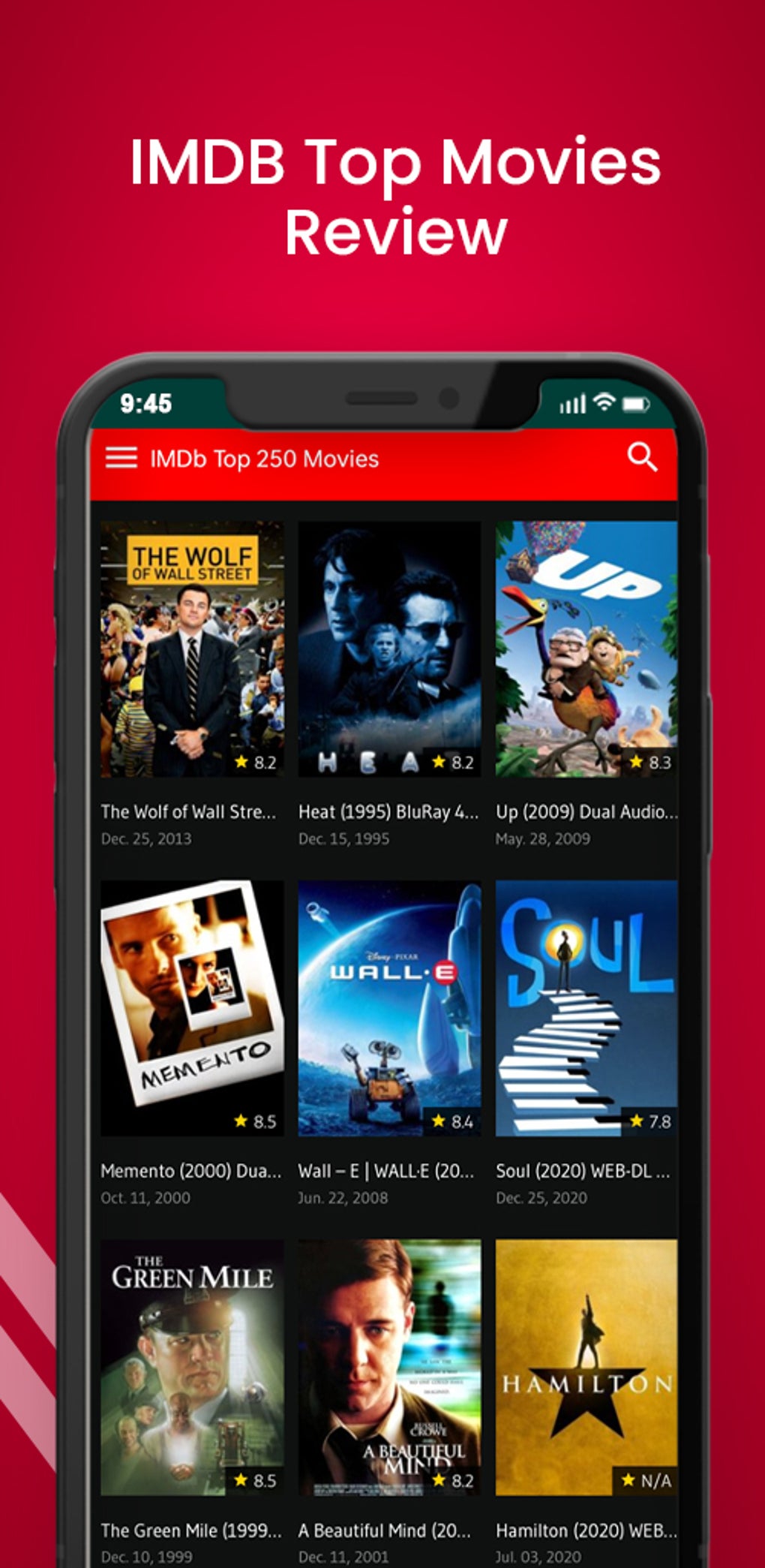 MLWBD For Android Download
