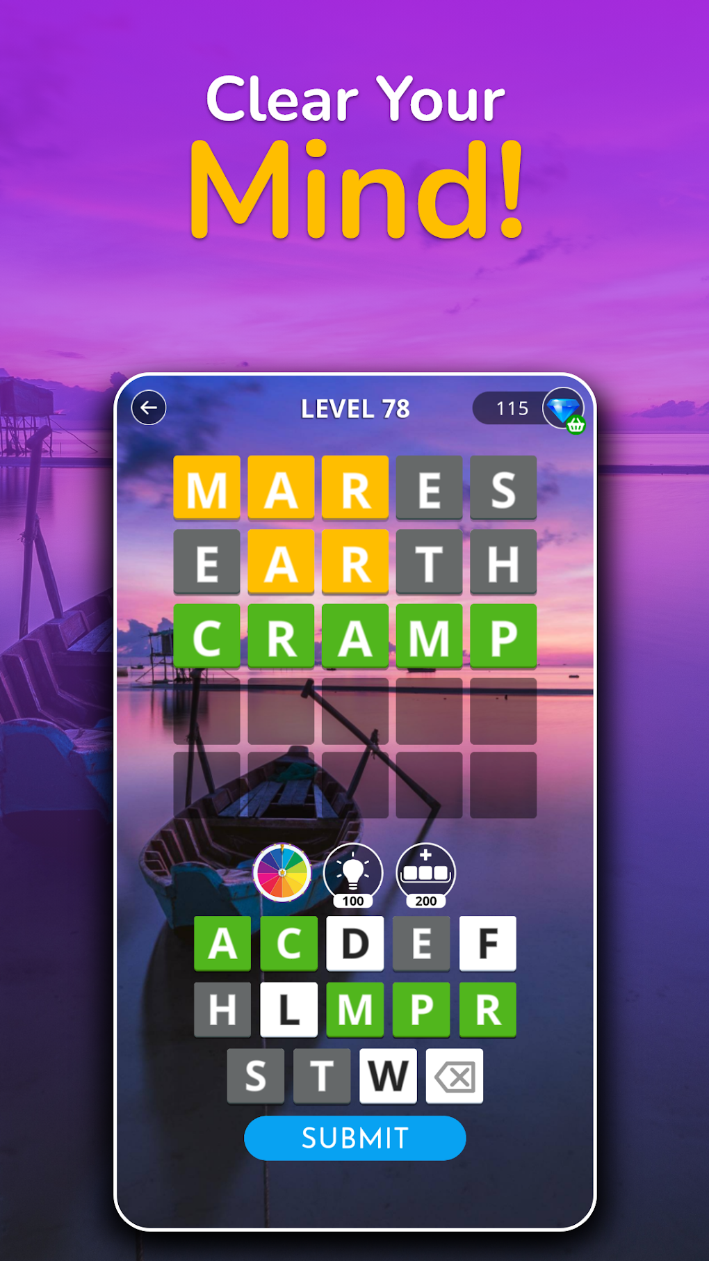 calming-word-guess-for-android-download