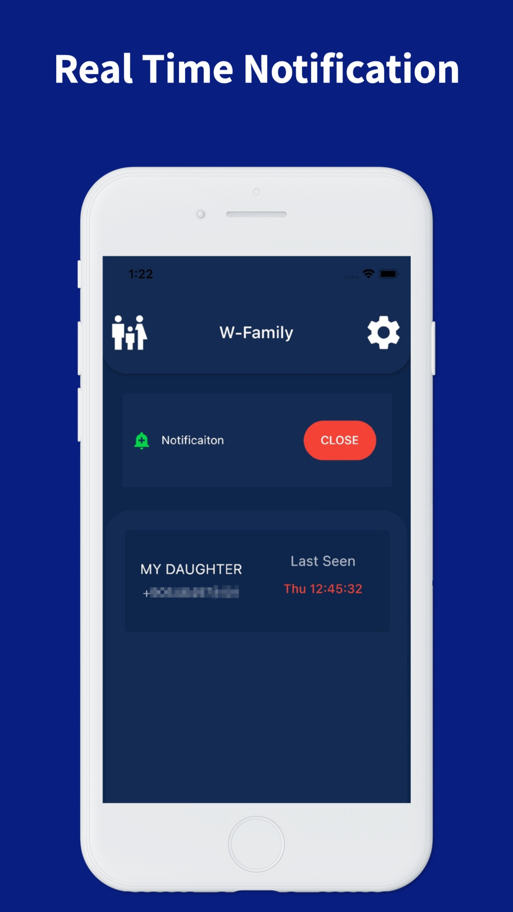 w-family-online-tracker-iphone
