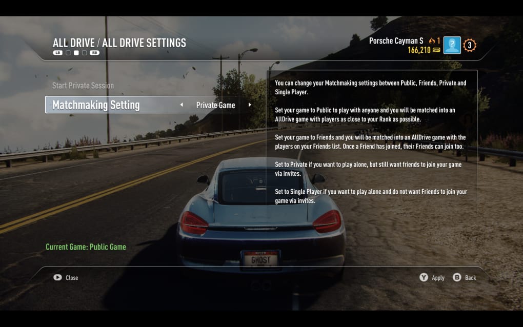 need for speed pc game download full