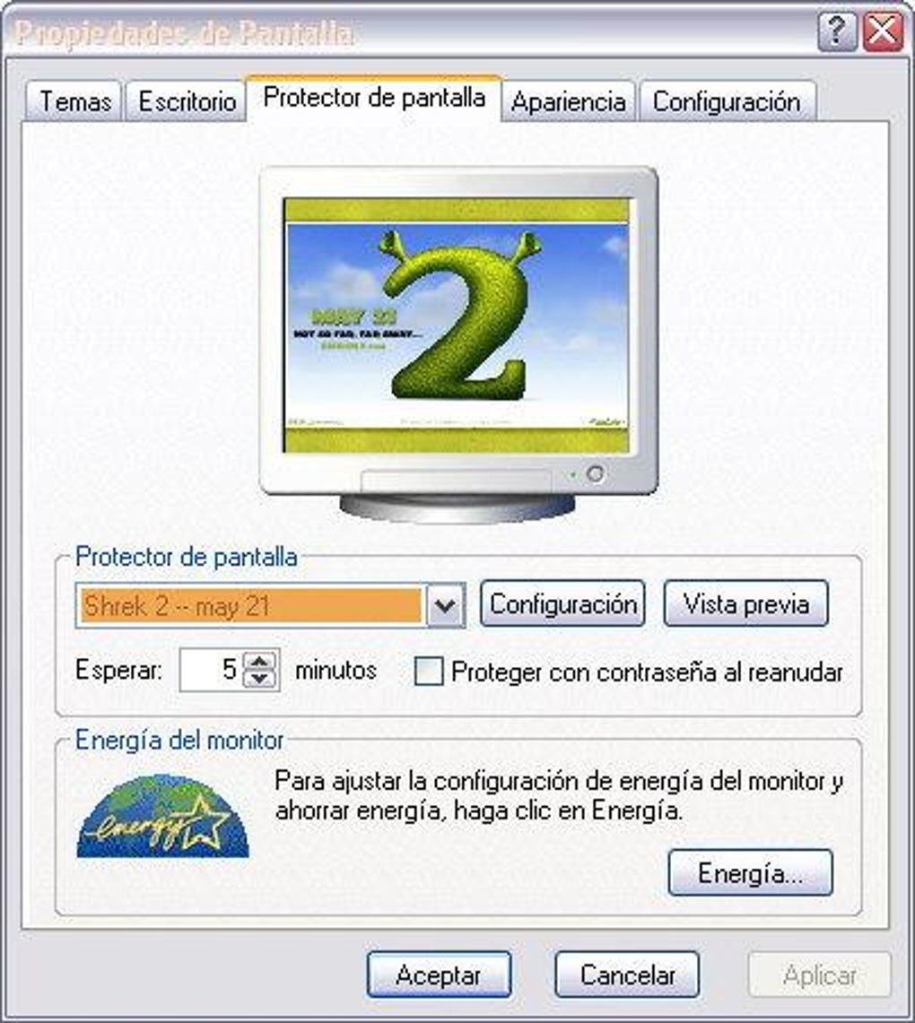 for iphone download Shrek 2 for iphone download Shrek 2
